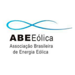 abe
