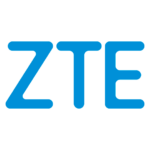 zte